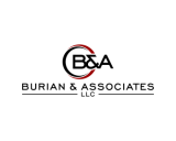 /public/logoimage/1578799319BURIAN _ ASSOCIATES, LLC.png